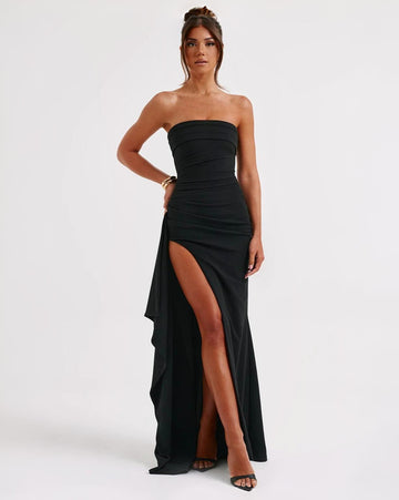 Sienna Maxi Dress
